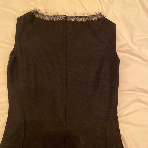 Valentino Dress size 42 EU - S - Picture 2 of 9